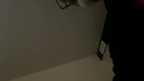 Snapshot of shifuekim chatting on 12.14.25 Daddy Ekim free might be on cam or c2c online show from 12.14.25