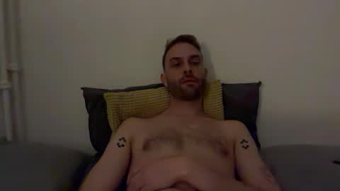 phil. online show from 10.03.25