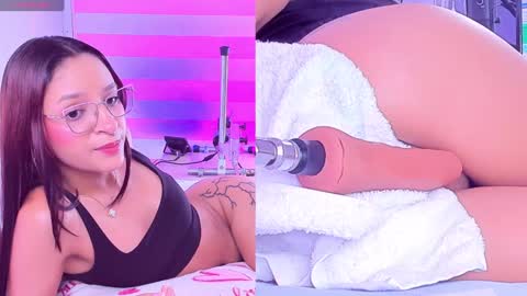    online show from 01.24.25