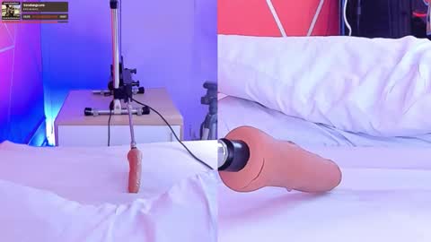    online show from 11.20.25