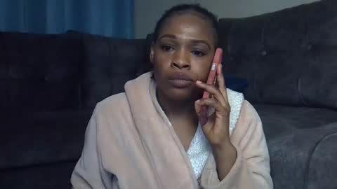 Snapshot of shiksmson chatting on 04.06.26 shiksmson online show from 04.06.26