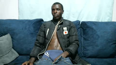 Collorewamadeals online show from 01.25.25