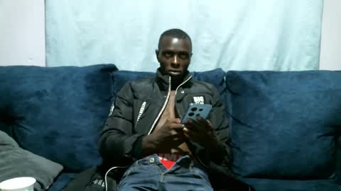 Collorewamadeals online show from 01.27.25