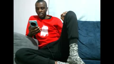 Collorewamadeals online show from 09.27.25