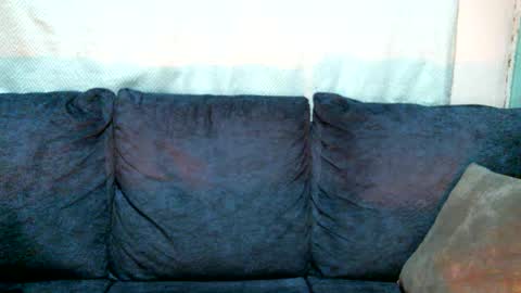 Collorewamadeals online show from 10.01.25