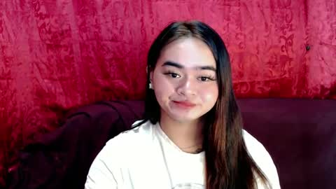 shimilove online show from 12.24.24