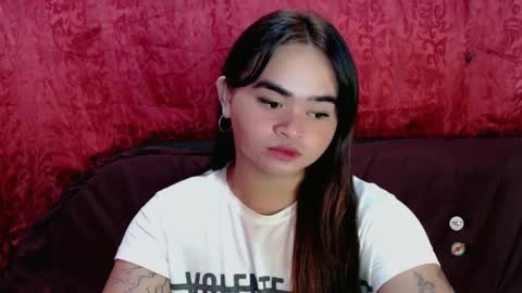shimilove online show from 12.28.24