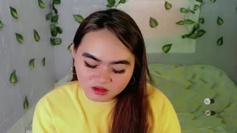 shimilove online show from 01.26.25
