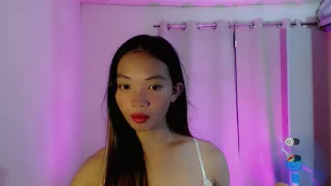 HAPPY BIRTHDAY online show from 04.09.26