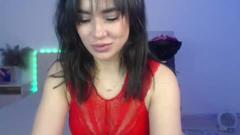 Shinaimg relnofollow src online show from 02.04.26