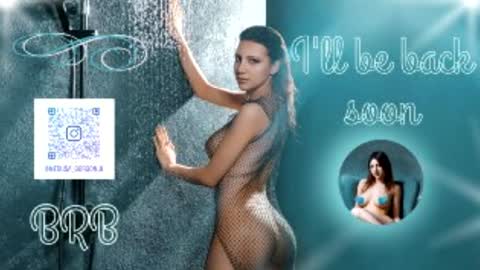 Abby online show from 01.04.25