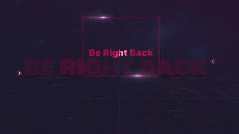 L I A online show from 01.09.25