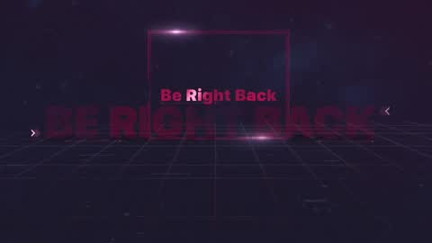 L I A online show from 02.06.25