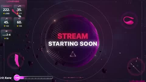 L I A online show from 05.22.26