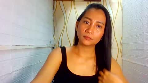 shine online show from 09.24.25