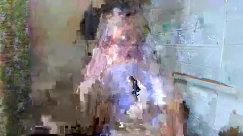 shine online show from 04.16.26