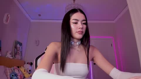 Shineel online show from 12.28.24