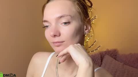 Alexis online show from 03.29.26