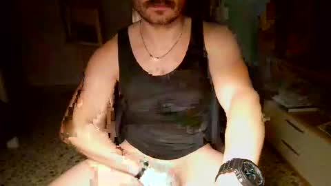 shinikari online show from 12.19.24