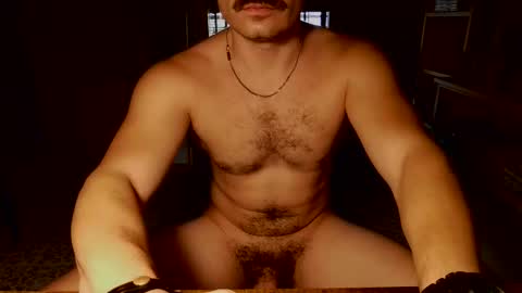 shinikari online show from 09.13.25