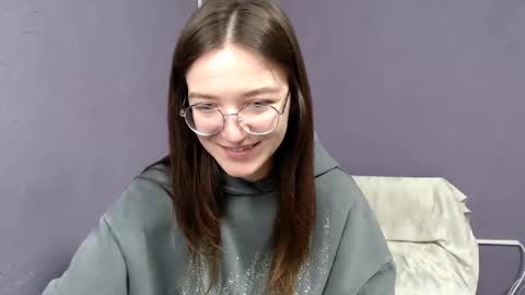 Jesica online show from 02.21.25