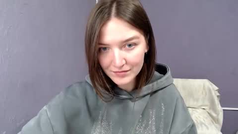 Jesica online show from 02.21.25