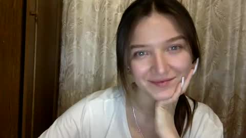 Jesica online show from 02.25.25