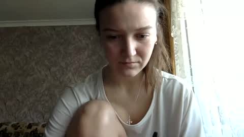 Jesica online show from 02.26.25