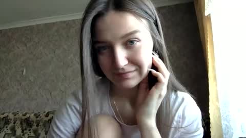 Jesica online show from 03.04.25