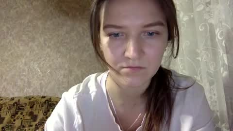 Jesica online show from 03.06.25