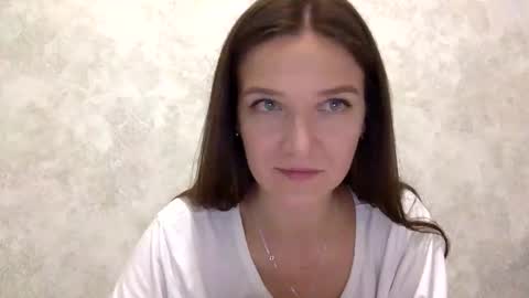 Jesica online show from 09.08.25