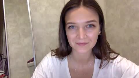 Jesica online show from 09.10.25