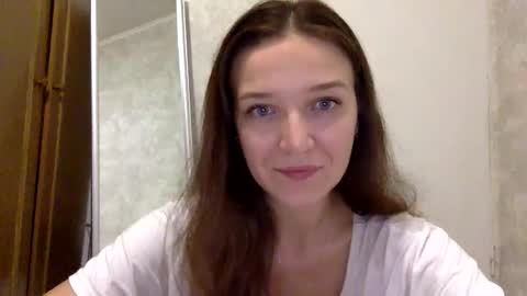 Jesica online show from 09.11.25