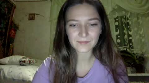 Jesica online show from 09.17.25