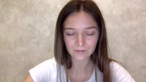 Jesica online show from 09.20.25