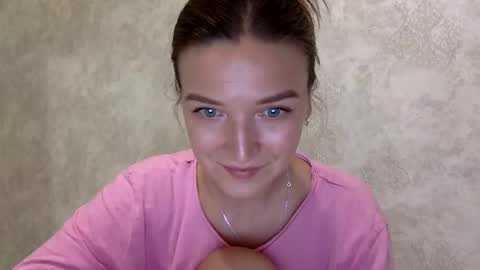 Jesica online show from 09.27.25