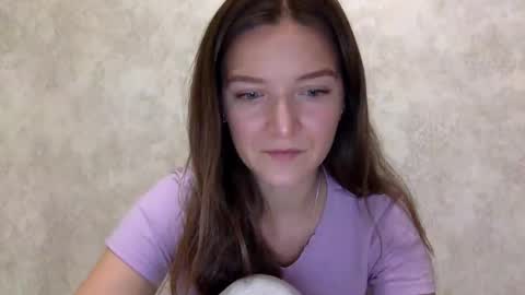 Jesica online show from 09.28.25