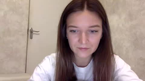 Jesica online show from 10.08.25