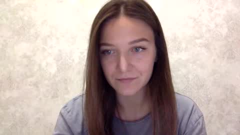 Jesica online show from 10.09.25