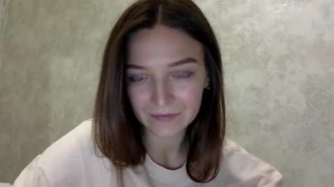 Jesica online show from 10.17.25