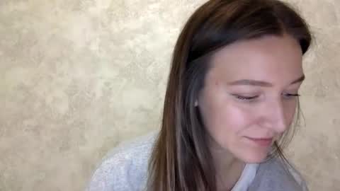 Jesica online show from 10.21.25