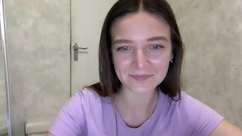 Jesica online show from 11.08.25