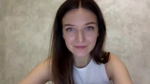 Jesica online show from 12.18.25