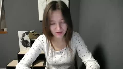 Jesica online show from 03.03.26