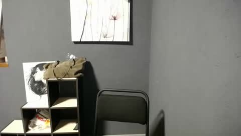 Jesica online show from 03.19.26