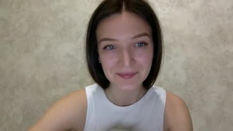 Jesica online show from 04.03.26