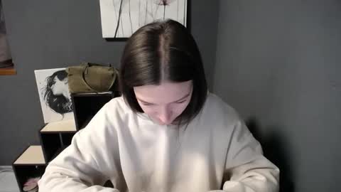 Jesica online show from 04.09.26