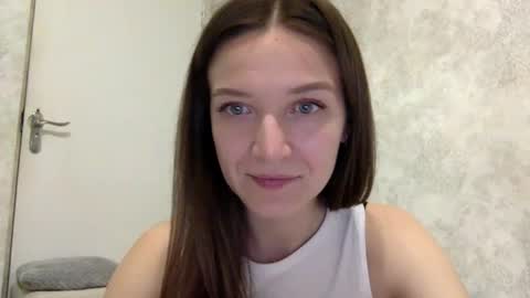 Jesica online show from 04.19.26