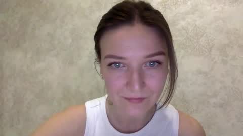 Jesica online show from 04.21.26