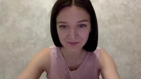 Snapshot of shining_pearl chatting on 05.06.26 Jesica online show from 05.06.26